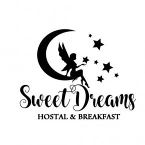 Hostal Sweet Dreams